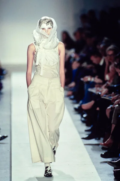 Look 45